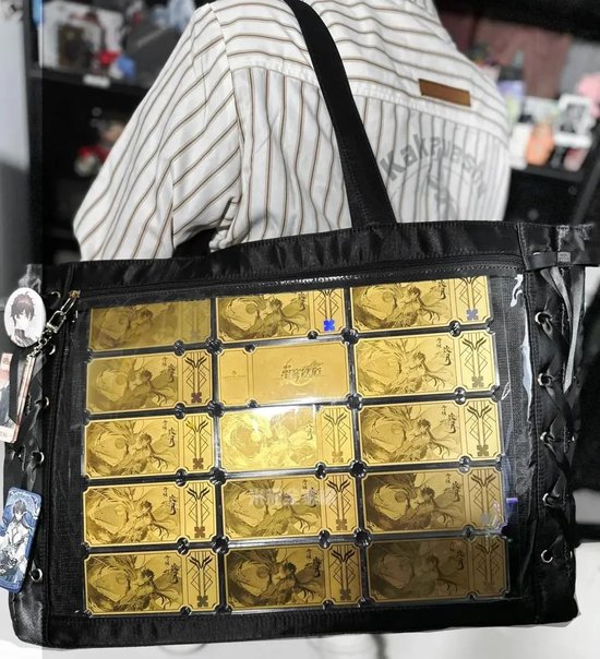 2800元/克！是金价近3倍，多地卖断货，紧急提醒