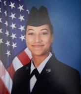 这些年轻的生命戛然而止于2020年，谁之过？（图源：美国《军事时报》）