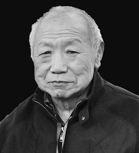 齐毓霖教授