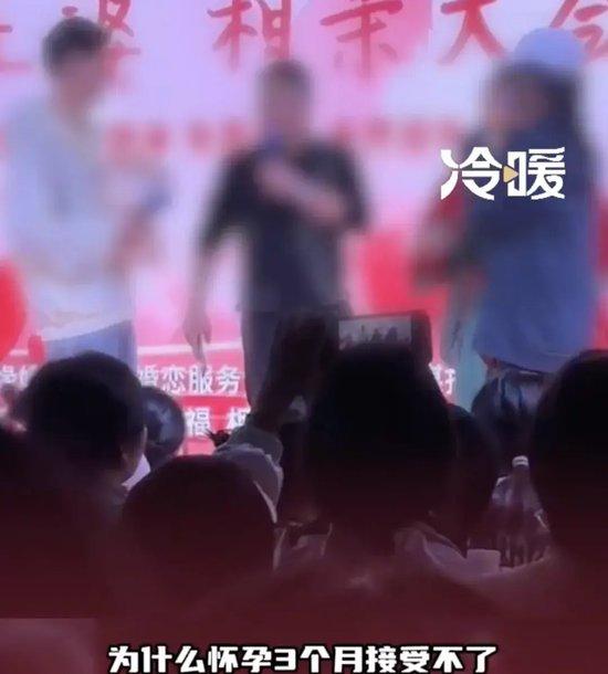 中共中央党校举行秋季学期开学典礼 刘云山出席并讲话