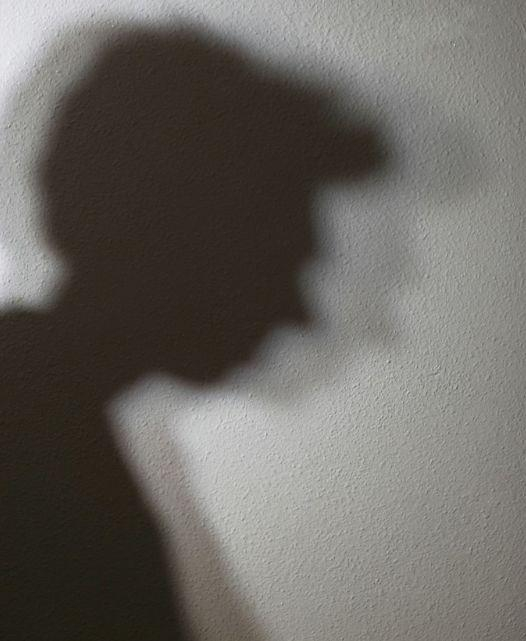 ▲资料图片 &nbsp;图据东方IC