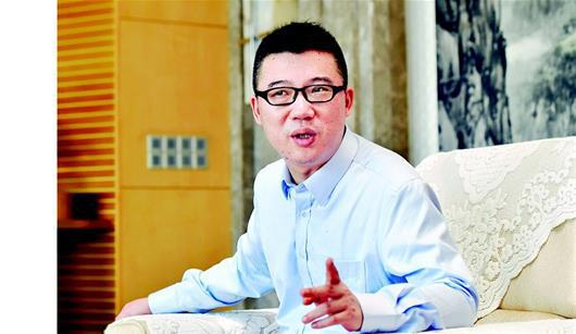 楚天都市报记者徐颖&nbsp;摄影：楚天都市报记者李辉