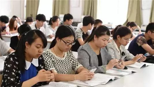 王国海　摄 来源：中新网