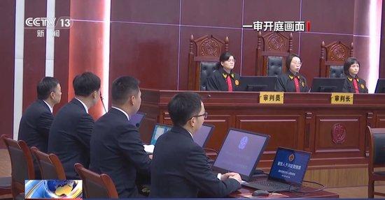 胡志强
、林佳龙答应参与台中市长参选人辩论会