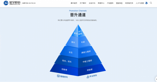 俞志明被质疑是“背锅侠”，当地：他退休返聘，所以61岁还在职