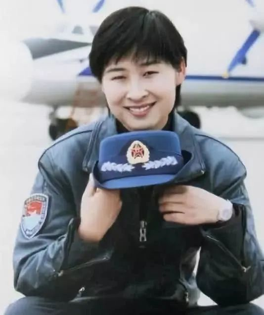 刘洋资料图片。