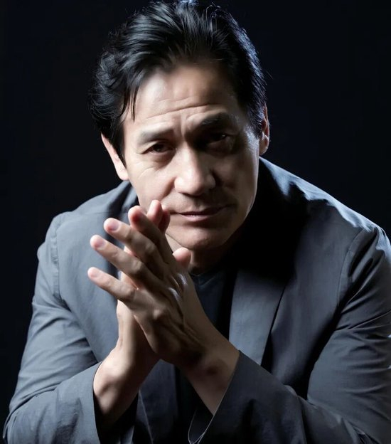 国防部：军队各级全力支援地方抗洪抢险救灾工作