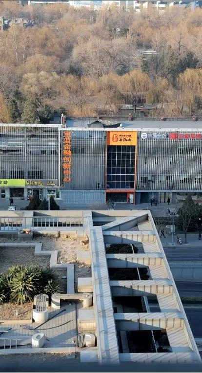 摄影/本刊记者 董洁旭