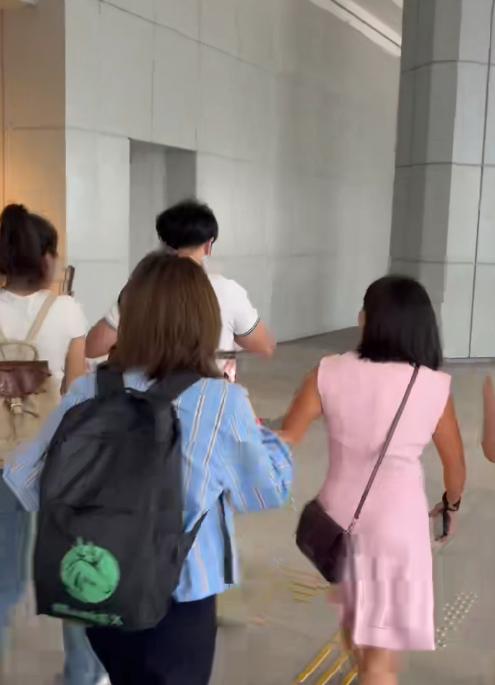 图片来源:新浪财经