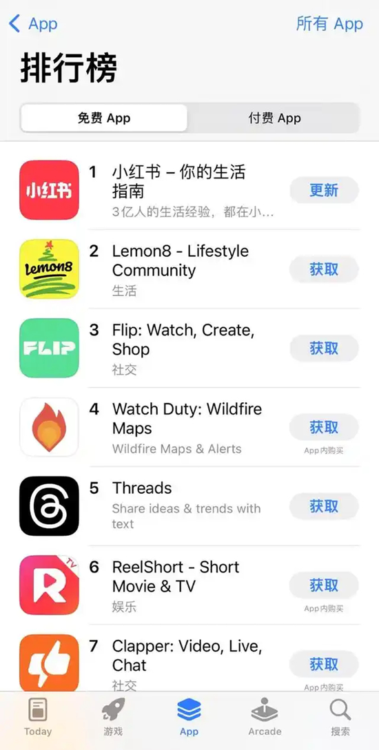 188金宝博官方网站- 188金宝博APP森林狼vs掘金数据