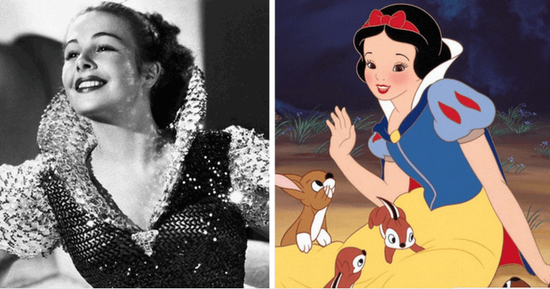 图源：社交媒体