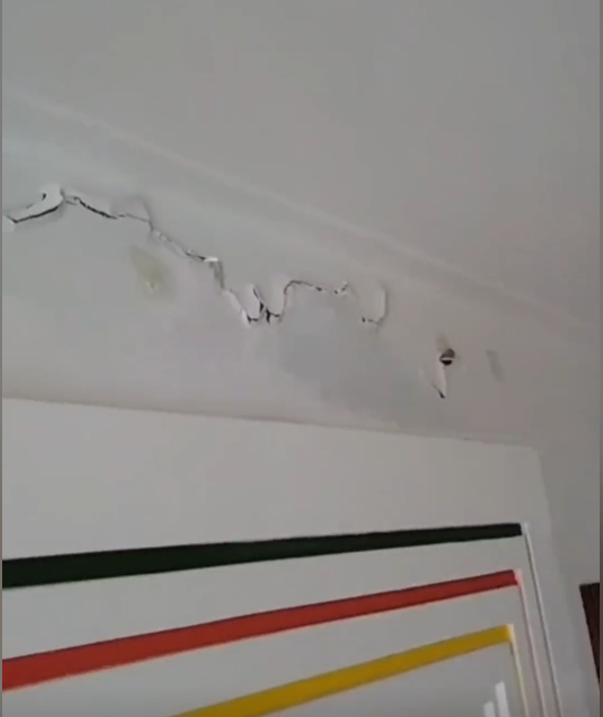 图片来源：都市快报