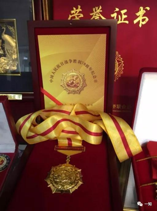 图片来源于网络。