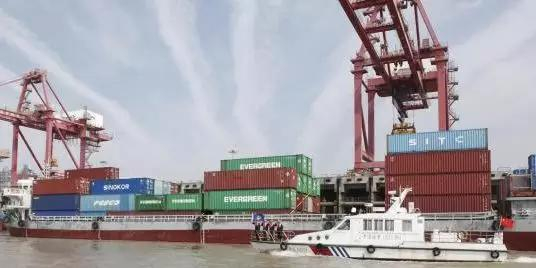 廖磊　摄&nbsp;（来源：中新网）