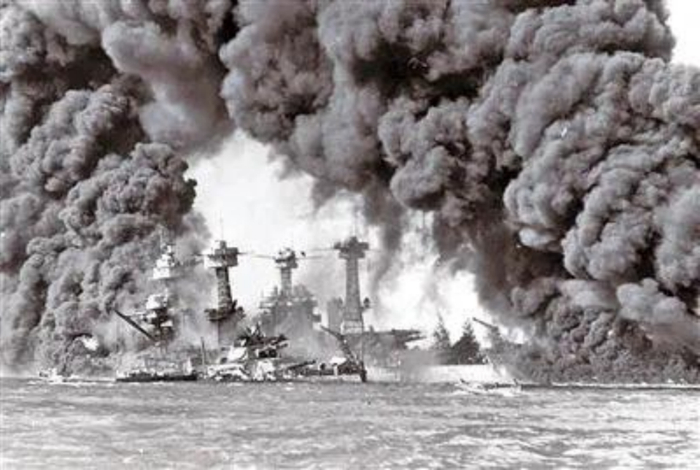 还想狡辩！高市早苗涉台言论绝非即兴发挥，而是早有预谋！