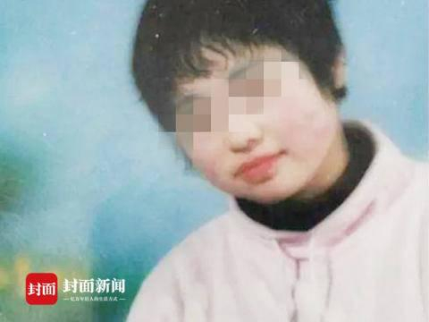 死者梅丽