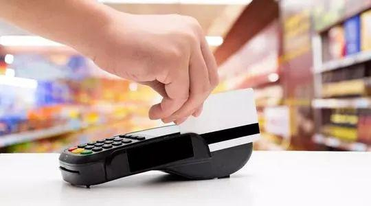  网络资料片，图文无关