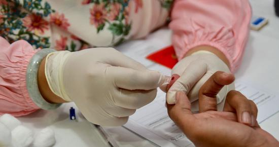 △图片来源于图虫创意，已获得授权