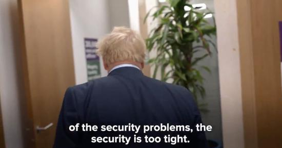 截图 via&nbsp;Conservatives/Twitter