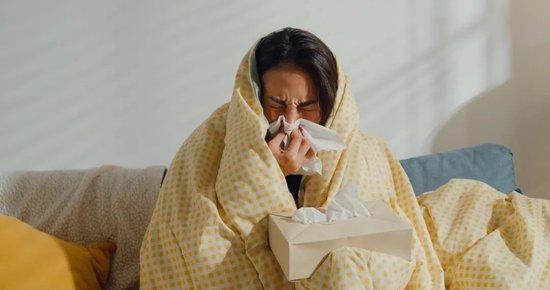 风间由美在线播放