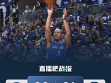 魔术胜活塞夺赛点 贝恩22+5 班凯罗18中4 坎宁安25+9+8失误