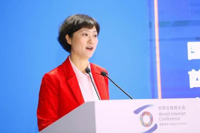 杜前（资料图）