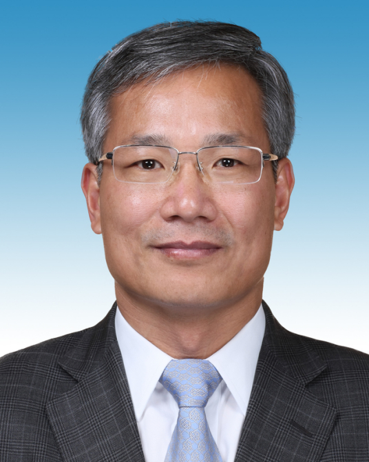 唐海龙