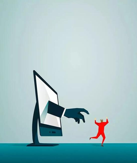 （图/视觉中国）