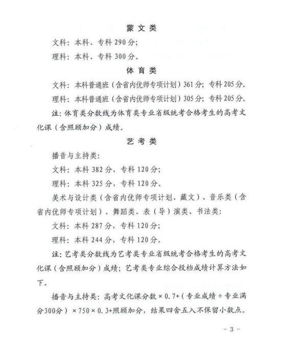 被古天乐反超，票房或止步7亿，贾冰：成为不了沈腾，还拖累徐峥