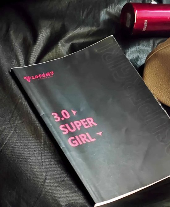 课程中某位学员的笔记本