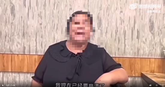 图片来源:网络
