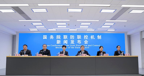 来源：中国网