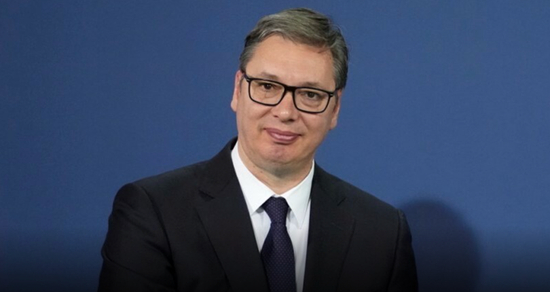 一文综合！纪念中国人民抗日战争暨世界反法西斯战争胜利80周年大会圆满结束，多国来华领导人接连发声