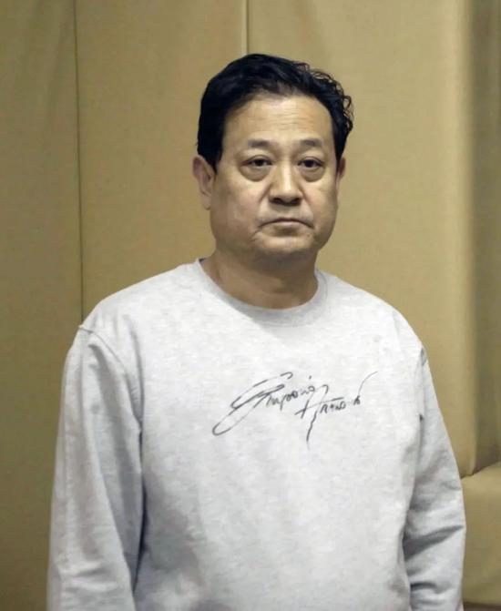  图片来源头：甘肃纪检监察网