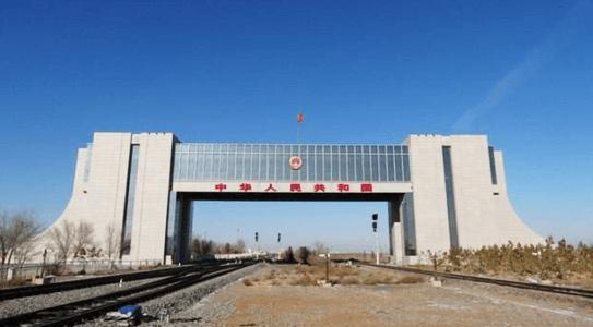 图片来源于二连浩特市人民政府