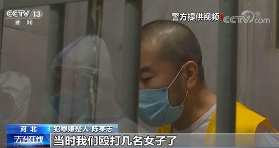 巨蟹月期间
，巨蟹座2023年7月财运走向情况如何