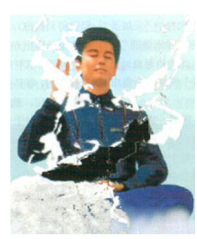 张宏堡PS的图片