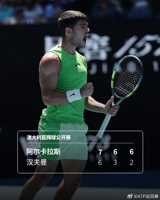 安徽黄山将建设垃圾焚烧发电项目总投资4.1亿元