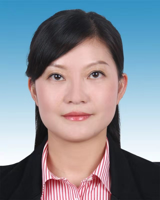  图片来源：云南省投资促进局官网