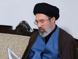 伊朗新领袖产生，世界面临的五个新变化