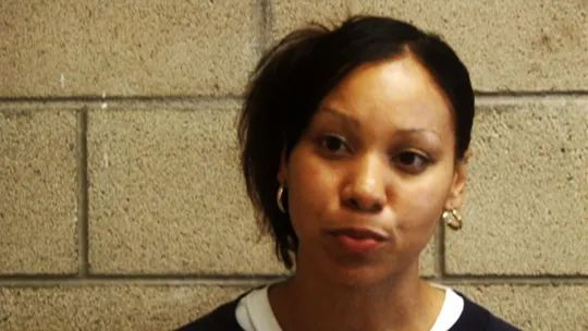 ·&nbsp;克鲁赞。