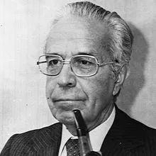 （埃斯登索罗）