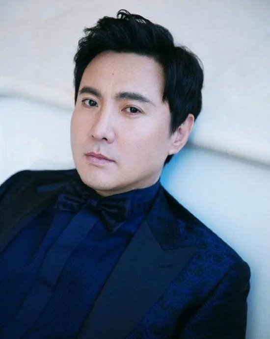 北京六支队伍出征首届青少年三大球运动会