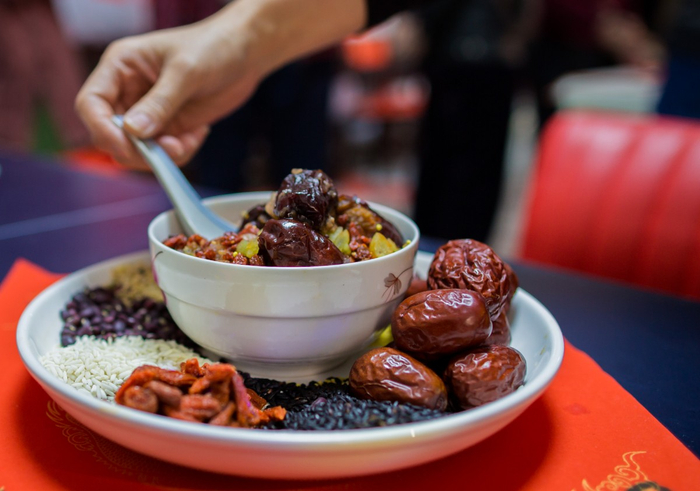 图片来源：北晚新视觉
