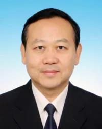 图片来源：北京市延庆区委员会宣传部官方微信