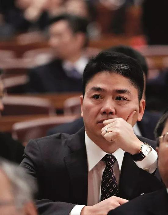 　图/中新&nbsp;