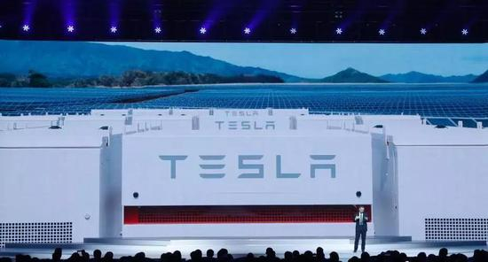 中新社记者 杜洋 摄（来源：中新网）