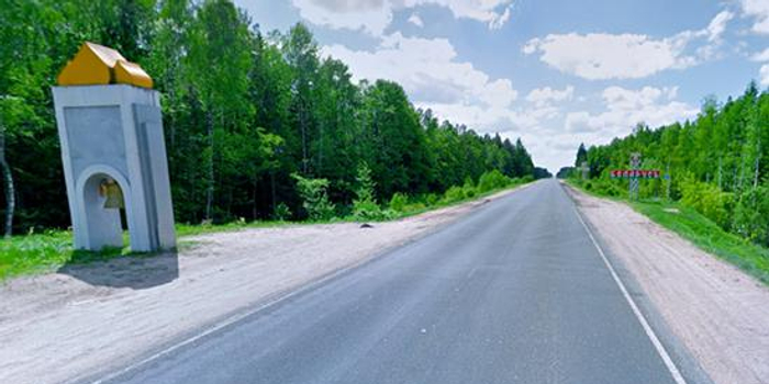 拿起护照说走就走 这份免签指南请收好