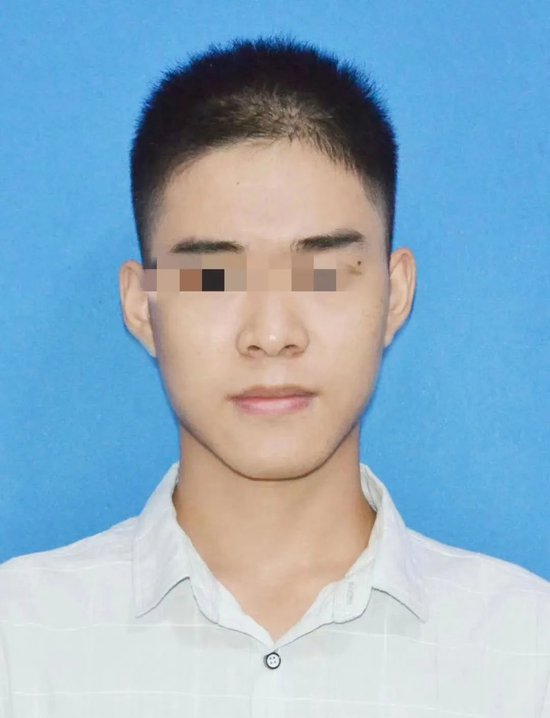 湘潭大学学生遇害前:投毒嫌疑人与室友争吵时,他曾劝架