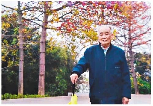洪灵菲后代洪瑞宁